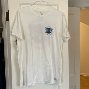 NWT katin T-shirt